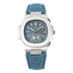 Patek-Philippe-Nautilus-5980-60g-Flyback-Chronograph-Whitegold-Jeans-01-Pp-020