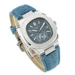 Patek-Philippe-Nautilus-5980-60g-Flyback-Chronograph-Whitegold-Jeans-01-Pp-020