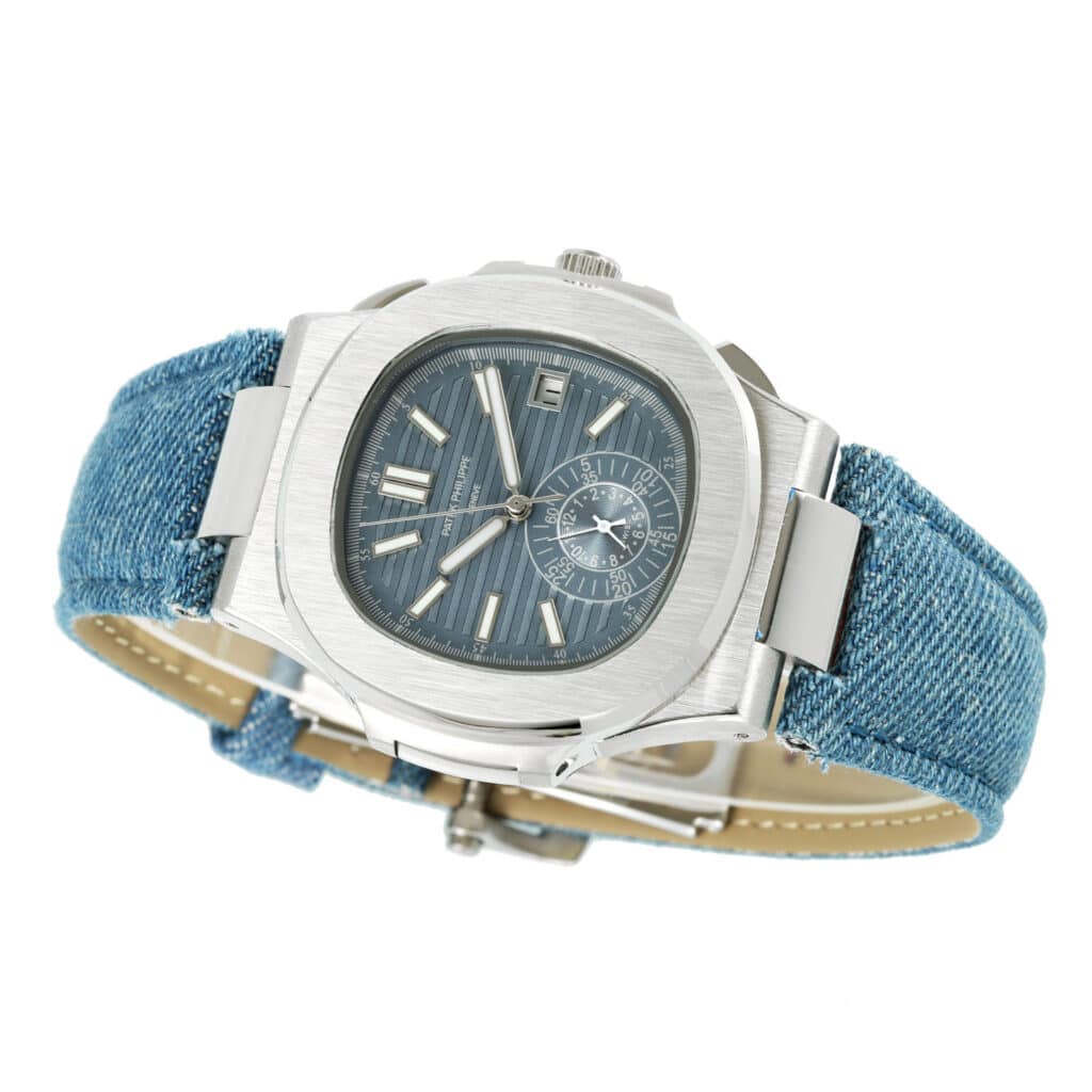 Patek-Philippe-Nautilus-5980-60g-Flyback-Chronograph-Whitegold-Jeans-01-Pp-020