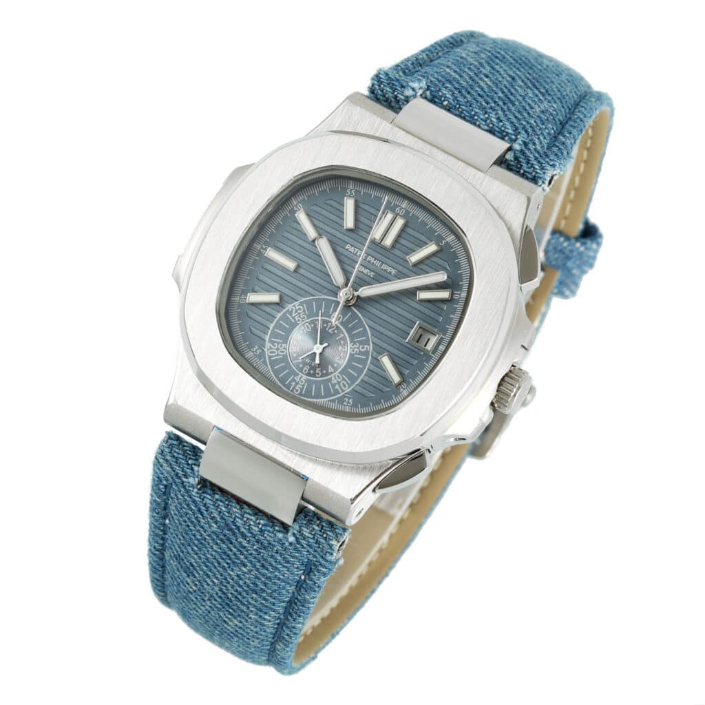 Patek-Philippe-Nautilus-5980-60g-Flyback-Chronograph-Whitegold-Jeans-01-Pp-020