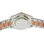 Rolex-Datejust-41-15-Rosegold-Steel-Grey-Wimbledon-126331-0015