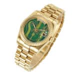 rolex-daydate-36-gold-vienna-philharmonic-128238vio