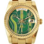 rolex-daydate-36-gold-vienna-philharmonic-128238vio