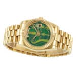 rolex-daydate-36-gold-vienna-philharmonic-128238vio