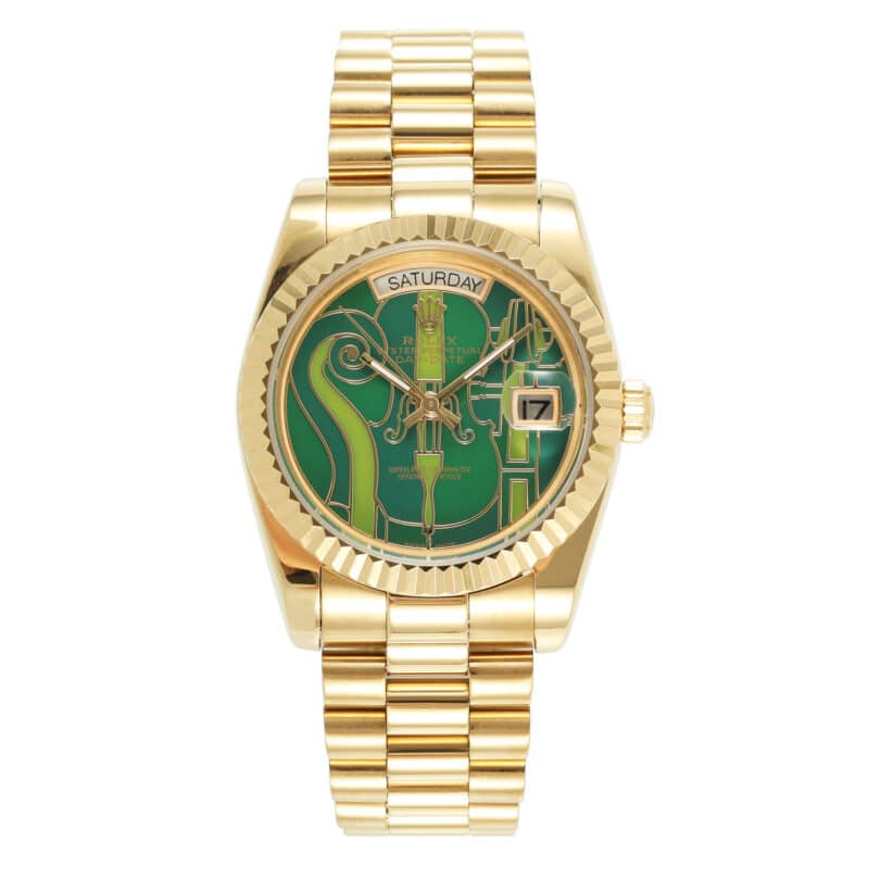 rolex-daydate-36-gold-vienna-philharmonic-128238vio