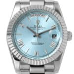 rolex-daydate-36-platin-ice-blue-roman-numbers-128236-0018-01