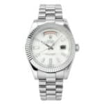 rolex-daydate-40-228239-0078-mother-of-pearl-white