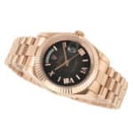 rolex-daydate-40-rosegold-ombre-slate-228235-0055