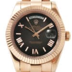 rolex-daydate-40-rosegold-ombre-slate-228235-0055