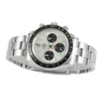 rolex-daytona-vintage-37mm-floating-big-red-6263