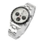 rolex-daytona-vintage-37mm-floating-big-red-6263