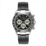 rolex-daytona-whitegold-oysterflex-black-126519ln-0002