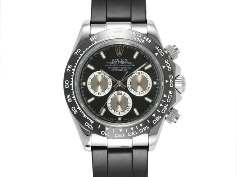 rolex-daytona-whitegold-oysterflex-black-126519ln-0002