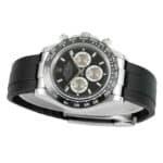 rolex-daytona-whitegold-oysterflex-black-126519ln-0002