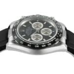 rolex-daytona-whitegold-oysterflex-black-126519ln-0002