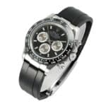 rolex-daytona-whitegold-oysterflex-black-126519ln-0002