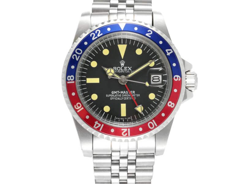 rolex-gmt-master-pepsi-vintage-1675