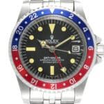 rolex-gmt-master-pepsi-vintage-1675