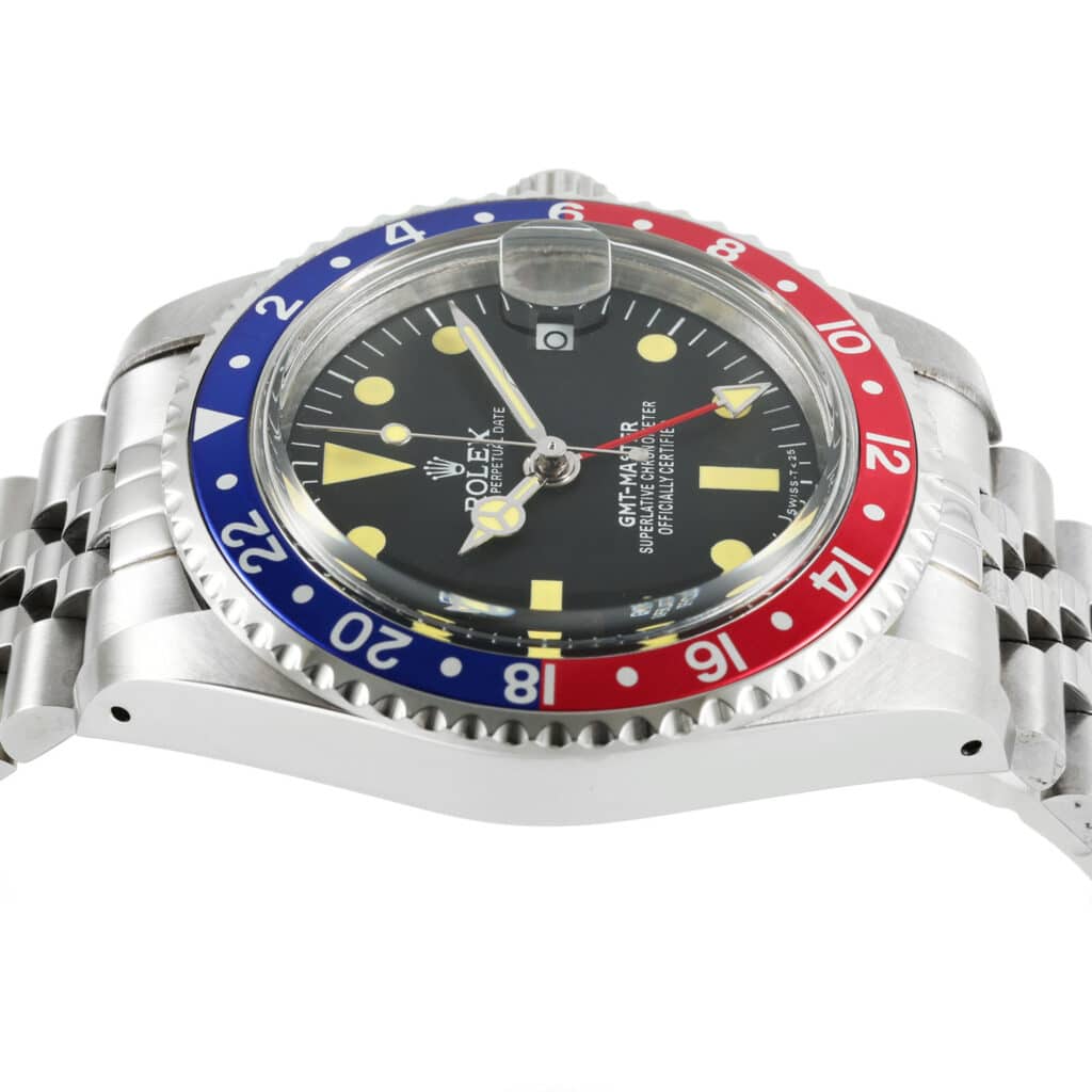 rolex-gmt-master-pepsi-vintage-1675