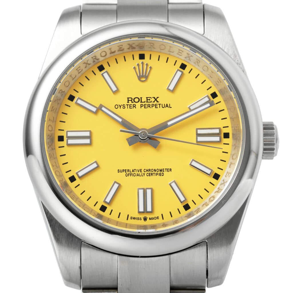 rolex-oyster-perpetual-41-yellow-124300-004