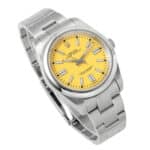 rolex-oyster-perpetual-41-yellow-124300-004