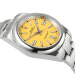 rolex-oyster-perpetual-41-yellow-124300-004