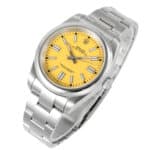 rolex-oyster-perpetual-41-yellow-124300-004