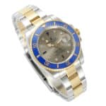 rolex-submariner-date-40-sultan-diamond-16613-01