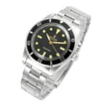 rolex-submariner-nodate-vintage-1953-6204