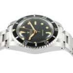 rolex-submariner-nodate-vintage-1953-6204