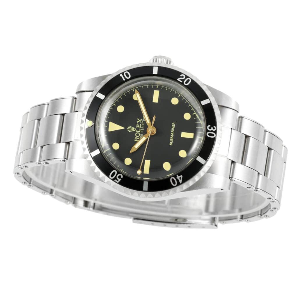 rolex-submariner-nodate-vintage-1953-6204