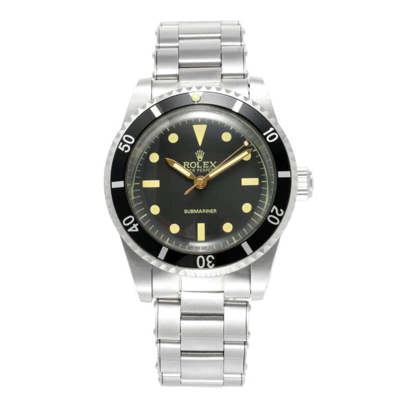 rolex-submariner-nodate-vintage-1953-6204