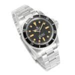 rolex-submariner-nodate-vintage-5513