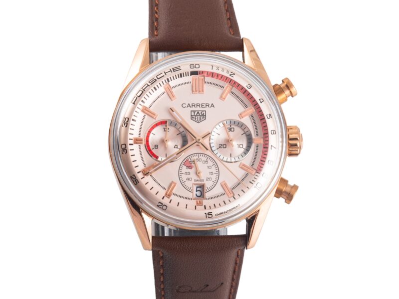 tag-heuer-carrera-chronosprint-x-porsche-42mm-rosegold-cbs2040-fc8318-1