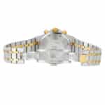 audemars-piguet-royal-oak-41-capsule-tt-1017-alyx-9sm-26240sa