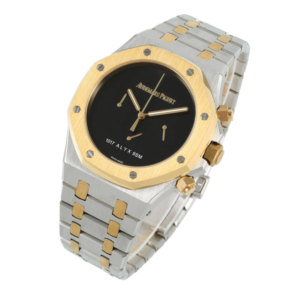 audemars-piguet-royal-oak-41-capsule-tt-1017-alyx-9sm-26240sa