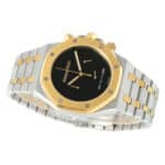 audemars-piguet-royal-oak-41-capsule-tt-1017-alyx-9sm-26240sa