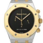 audemars-piguet-royal-oak-41-capsule-tt-1017-alyx-9sm-26240sa