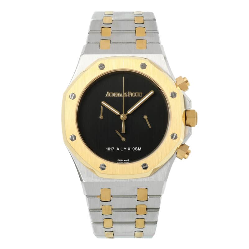 audemars-piguet-royal-oak-41-capsule-tt-1017-alyx-9sm-26240sa