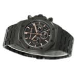 audemars-piguet-royal-oak-41mm-chrono-pvd-black-26240ce-oo-1225ce-02-01