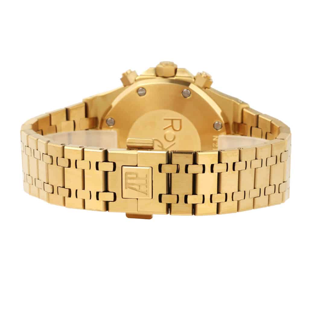 Audemars-Piguet-Royal-Oak-41-Gold-1017-alyx-9sm-26240ba