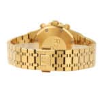 Audemars-Piguet-Royal-Oak-41-Gold-1017-alyx-9sm-26240ba