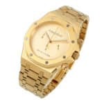 Audemars-Piguet-Royal-Oak-41-Gold-1017-alyx-9sm-26240ba