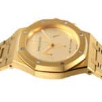 Audemars-Piguet-Royal-Oak-41-Gold-1017-alyx-9sm-26240ba