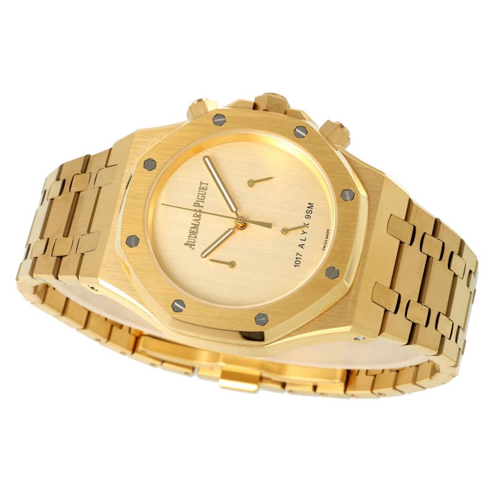 Audemars-Piguet-Royal-Oak-41-Gold-1017-alyx-9sm-26240ba