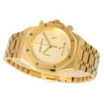 Audemars-Piguet-Royal-Oak-41-Gold-1017-alyx-9sm-26240ba