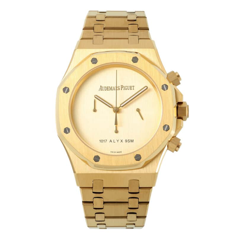 Audemars-Piguet-Royal-Oak-41-Gold-1017-alyx-9sm-26240ba