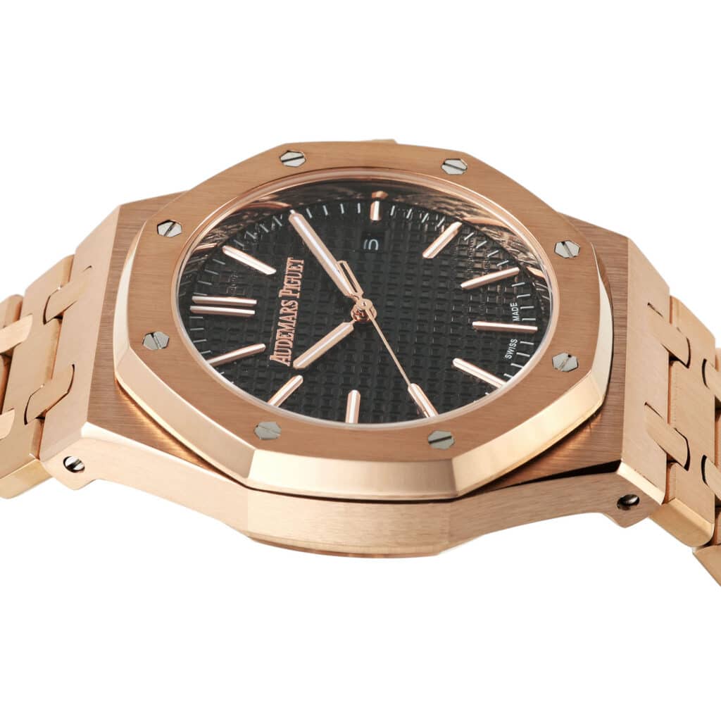 audemars-piguet-royal-oak-41-rosegold-black-15510or-oo-1320or-04