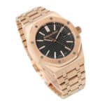 audemars-piguet-royal-oak-41-rosegold-black-15510or-oo-1320or-04