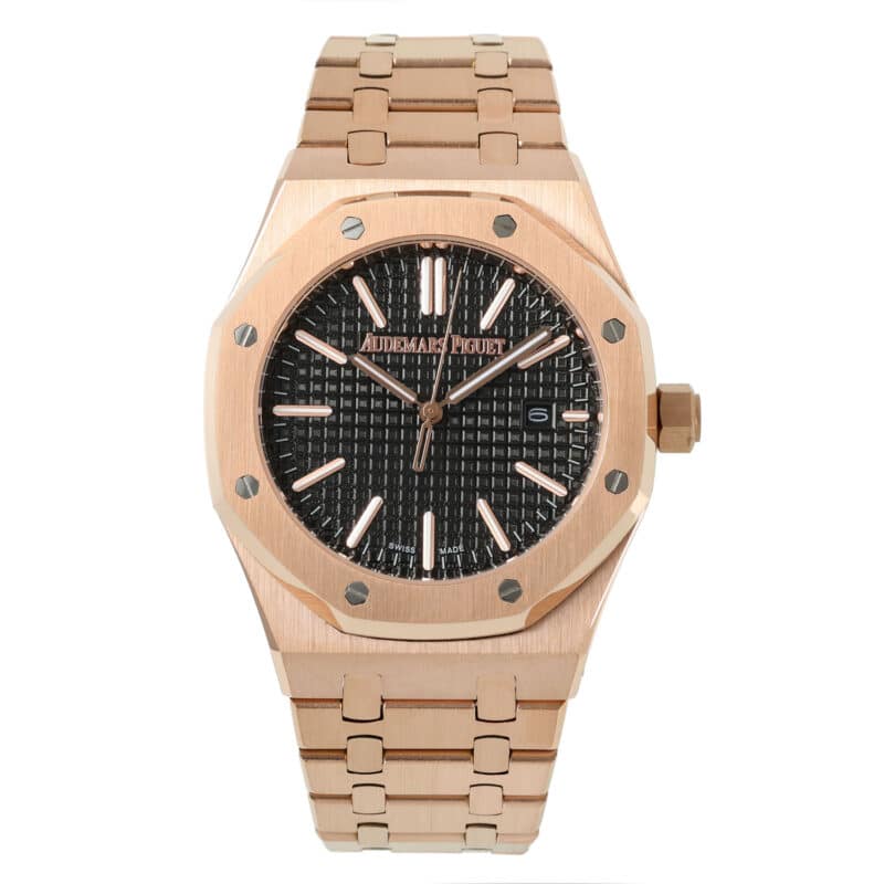 audemars-piguet-royal-oak-41-rosegold-black-15510or-oo-1320or-04